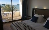 Туры в отель Splendid Hotel Camargue