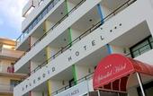 Туры в отель Splendid Hotel Camargue
