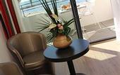 Туры в отель Splendid Hotel Camargue