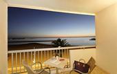 Туры в отель Splendid Hotel Camargue