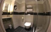 Туры в отель Splendid Hotel Camargue