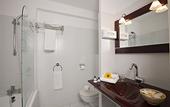 Туры в отель Splendid Hotel Camargue