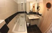 Туры в отель Splendid Hotel Camargue