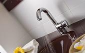 Туры в отель Splendid Hotel Camargue