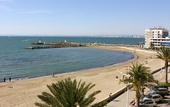Туры в отель Splendid Hotel Camargue