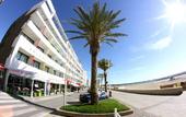 Туры в отель Splendid Hotel Camargue