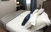 Туры в отель Splendid Hotel Camargue