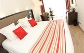 Туры в отель Splendid Hotel Camargue