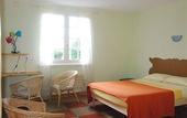 Туры в отель Hotel Rose