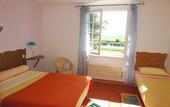 Туры в отель Hotel Rose