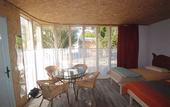 Туры в отель Hotel Rose