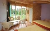 Туры в отель Hotel Rose