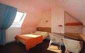 Туры в отель Hotel Rose