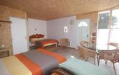 Туры в отель Hotel Rose
