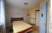 Туры в отель Hotel Rose