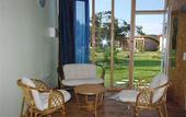 Туры в отель Hotel Rose