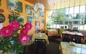 Туры в отель Hotel Rose