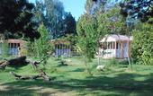 Туры в отель Hotel Rose