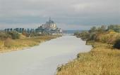 Туры в отель Hotel Rose