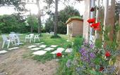 Туры в отель Hotel Rose