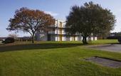 Туры в отель Hotel Premiere Classe Cherbourg - Tourlaville