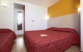 Туры в отель Hotel Premiere Classe Cherbourg - Tourlaville