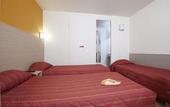 Туры в отель Hotel Premiere Classe Cherbourg - Tourlaville