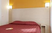 Туры в отель Hotel Premiere Classe Cherbourg - Tourlaville