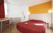 Туры в отель Hotel Premiere Classe Cherbourg - Tourlaville