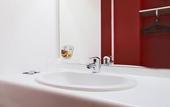 Туры в отель Hotel Premiere Classe Cherbourg - Tourlaville