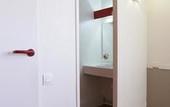 Туры в отель Hotel Premiere Classe Cherbourg - Tourlaville