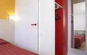 Туры в отель Hotel Premiere Classe Cherbourg - Tourlaville