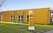 Туры в отель Hotel Premiere Classe Cherbourg - Tourlaville