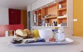 Туры в отель Hotel Premiere Classe Cherbourg - Tourlaville