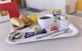 Туры в отель Hotel Premiere Classe Cherbourg - Tourlaville