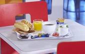Туры в отель Hotel Premiere Classe Cherbourg - Tourlaville