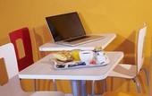 Туры в отель Hotel Premiere Classe Cherbourg - Tourlaville