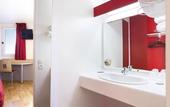 Туры в отель Hotel Premiere Classe Cherbourg - Tourlaville