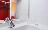 Туры в отель Hotel Premiere Classe Cherbourg - Tourlaville