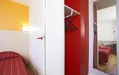 Туры в отель Hotel Premiere Classe Cherbourg - Tourlaville