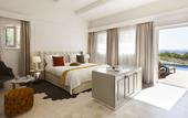 Туры в отель Mas des Herbes Blanches Hotel & Spa - Relais & Chateaux
