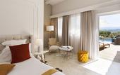 Туры в отель Mas des Herbes Blanches Hotel & Spa - Relais & Chateaux