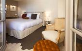 Туры в отель Mas des Herbes Blanches Hotel & Spa - Relais & Chateaux