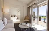 Туры в отель Mas des Herbes Blanches Hotel & Spa - Relais & Chateaux