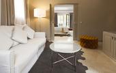 Туры в отель Mas des Herbes Blanches Hotel & Spa - Relais & Chateaux