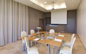 Туры в отель Mas des Herbes Blanches Hotel & Spa - Relais & Chateaux