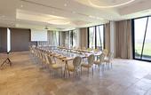 Туры в отель Mas des Herbes Blanches Hotel & Spa - Relais & Chateaux