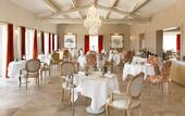 Туры в отель Mas des Herbes Blanches Hotel & Spa - Relais & Chateaux