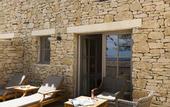 Туры в отель Mas des Herbes Blanches Hotel & Spa - Relais & Chateaux
