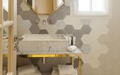 Туры в отель Mas des Herbes Blanches Hotel & Spa - Relais & Chateaux
